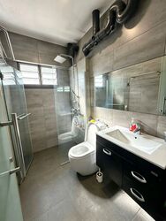 Blk 155 Toa Payoh Sapphire (Toa Payoh), HDB 4 Rooms #555997921